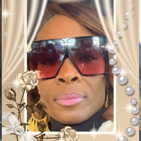 dbolton42